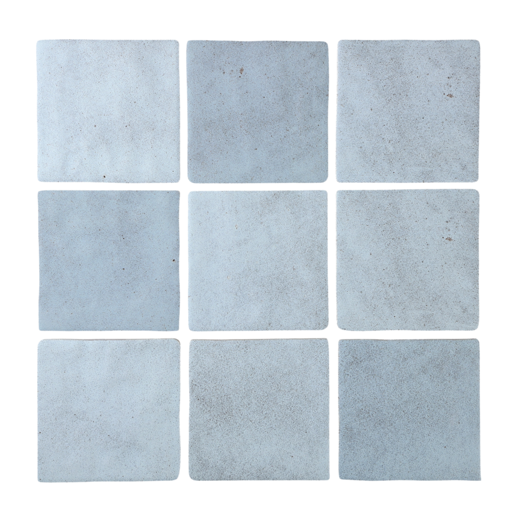 Costa Blanca Coastal · mã NMD5601 — gạch 100 × 100 mm