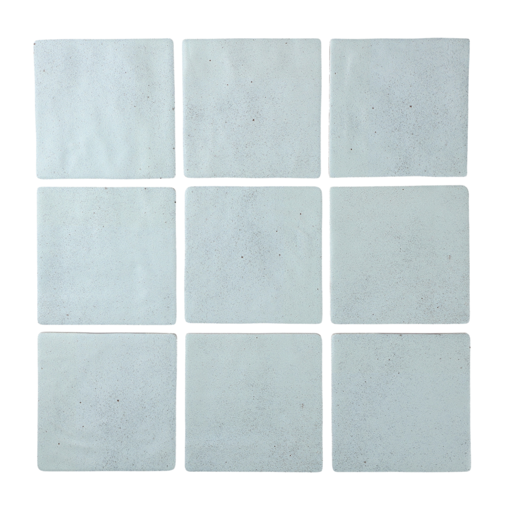 Costa Blanca Coastal · mã NMD5602 — gạch 100 × 100 mm