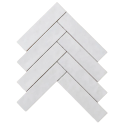 Casablanca Capuchino — gạch 58 × 242 mm