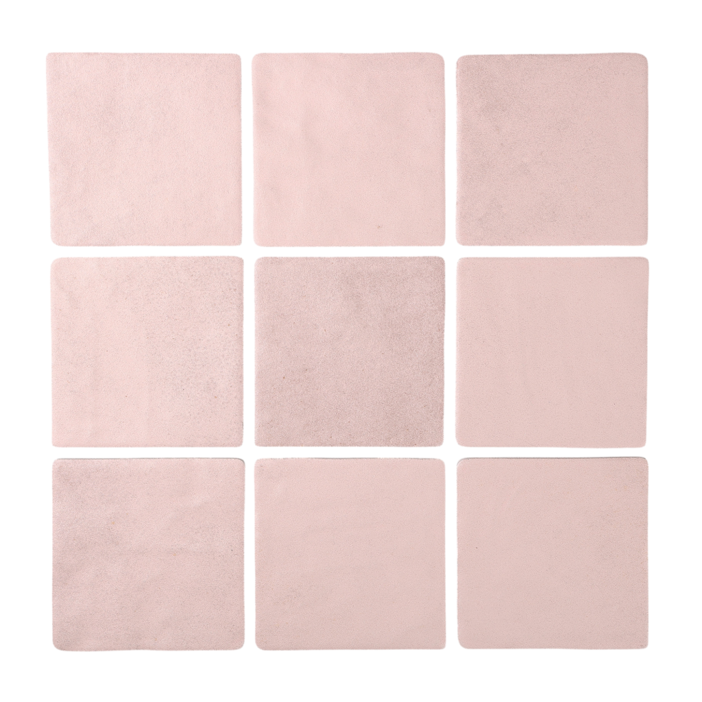 Costa Blanca Coastal · mã NMD5901 — gạch 100 × 100 mm