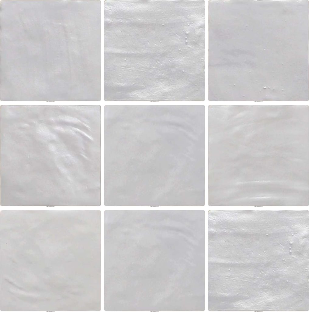 Costa Blanca Pearl · mã TGF3210 — gạch 100 × 100 mm