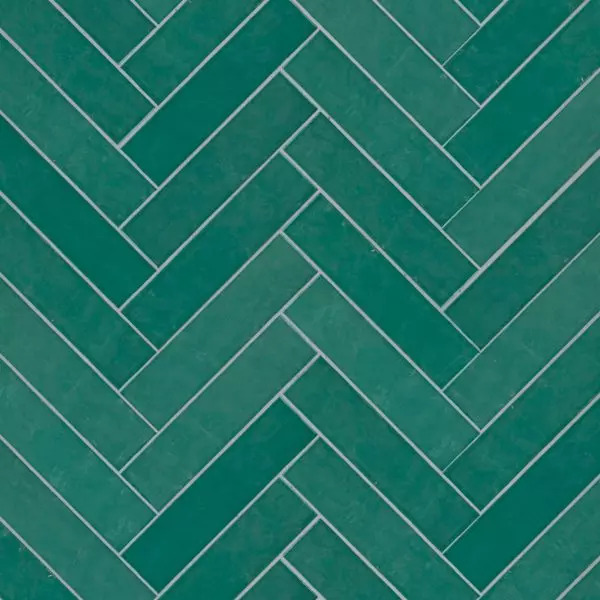 Casablanca Capuchino — gạch 58 × 242 mm