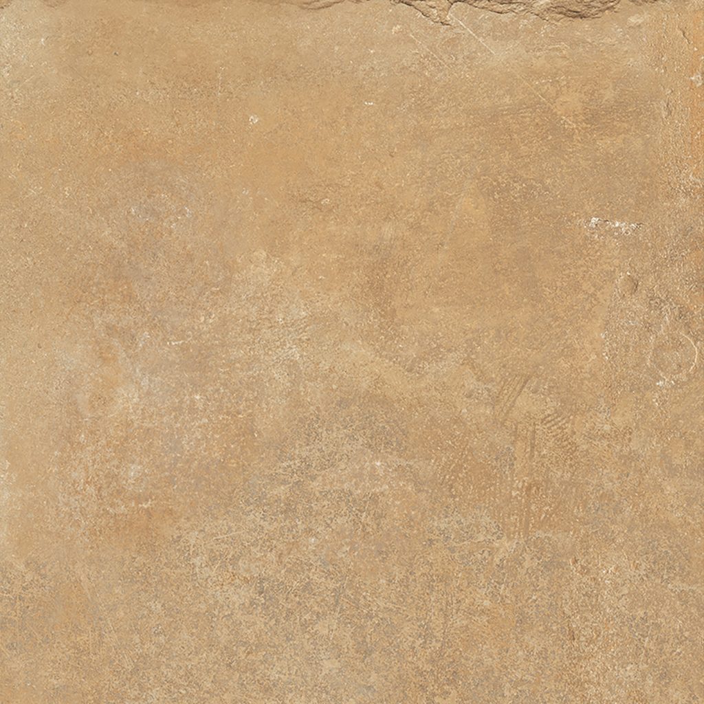 Rustic Inspirations Rustico Essence · mã FQ300M4 — gạch 300 × 300 mm