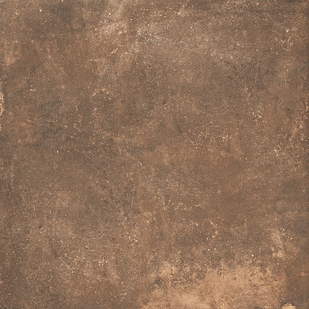 Rustic Inspirations Rustico Essence · mã FQ300M6 — gạch 300 × 300 mm