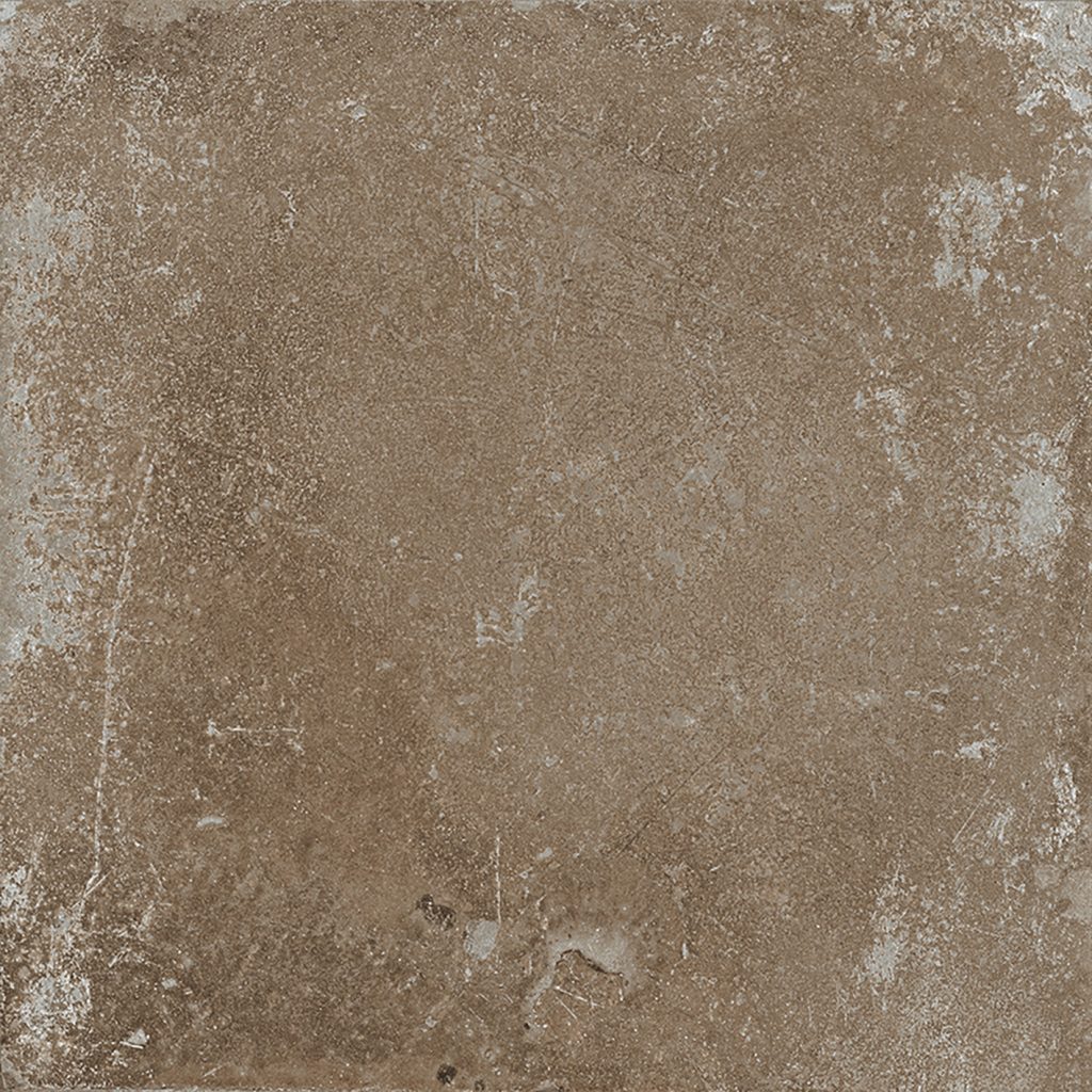 Rustic Inspirations Rustico Essence · mã FQ300M7 — gạch 300 × 300 mm