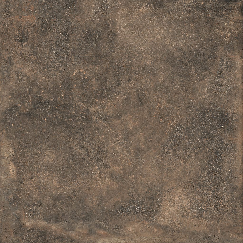 Rustic Inspirations Rustico Essence · mã FQ300M8 — gạch 300 × 300 mm