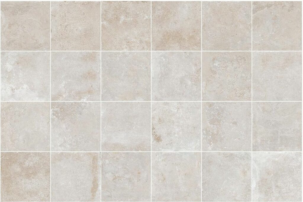 Rustic Inspirations Rustico Essence — gạch 300 × 300 mm