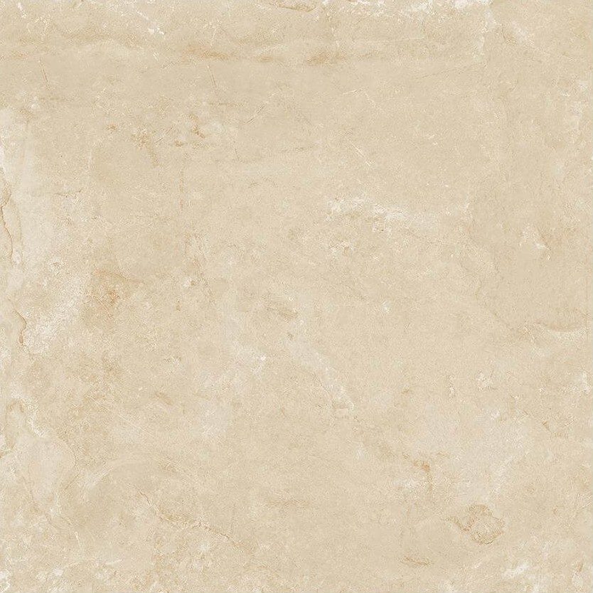 Rustic Inspirations Rustico Essence · mã FQ300M2 — gạch 300 × 300 mm