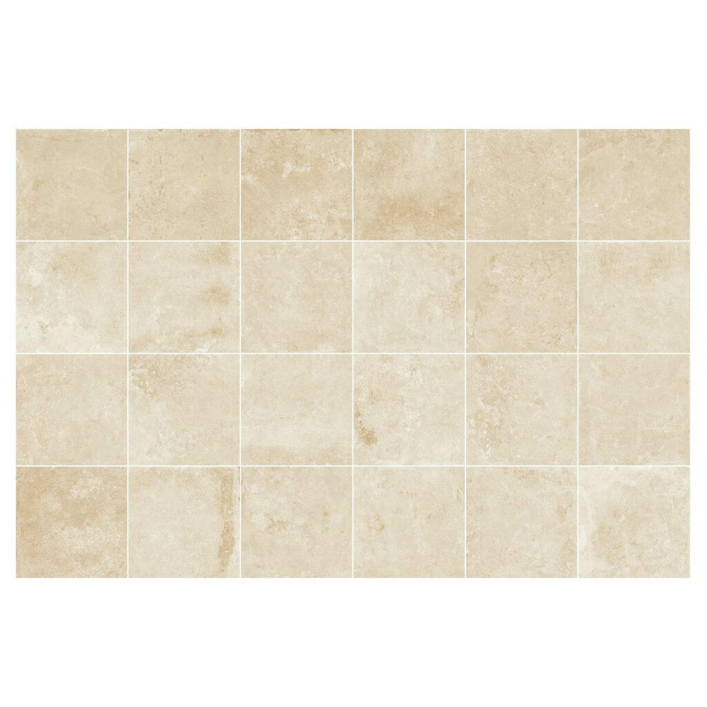 Rustic Inspirations Rustico Essence — gạch 300 × 300 mm