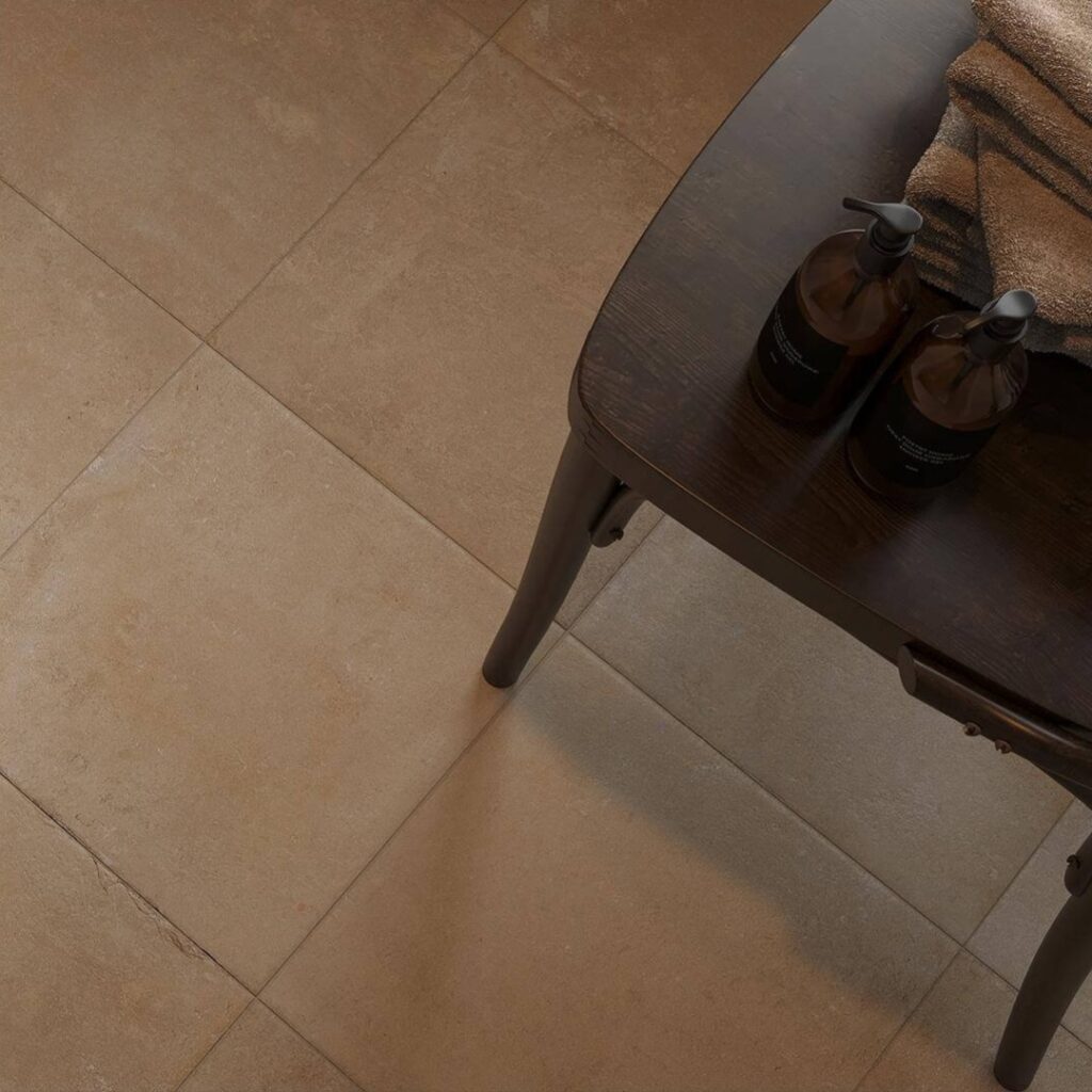 Rustic Inspirations Rustico Essence — gạch 300 × 300 mm