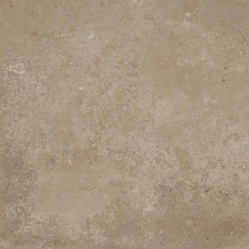 Rustic Inspirations Rustico Essence · mã FQ300M3 — gạch 300 × 300 mm