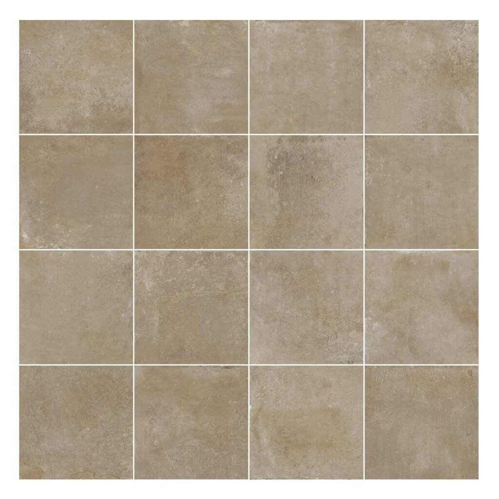 Rustic Inspirations Rustico Essence — gạch 300 × 300 mm