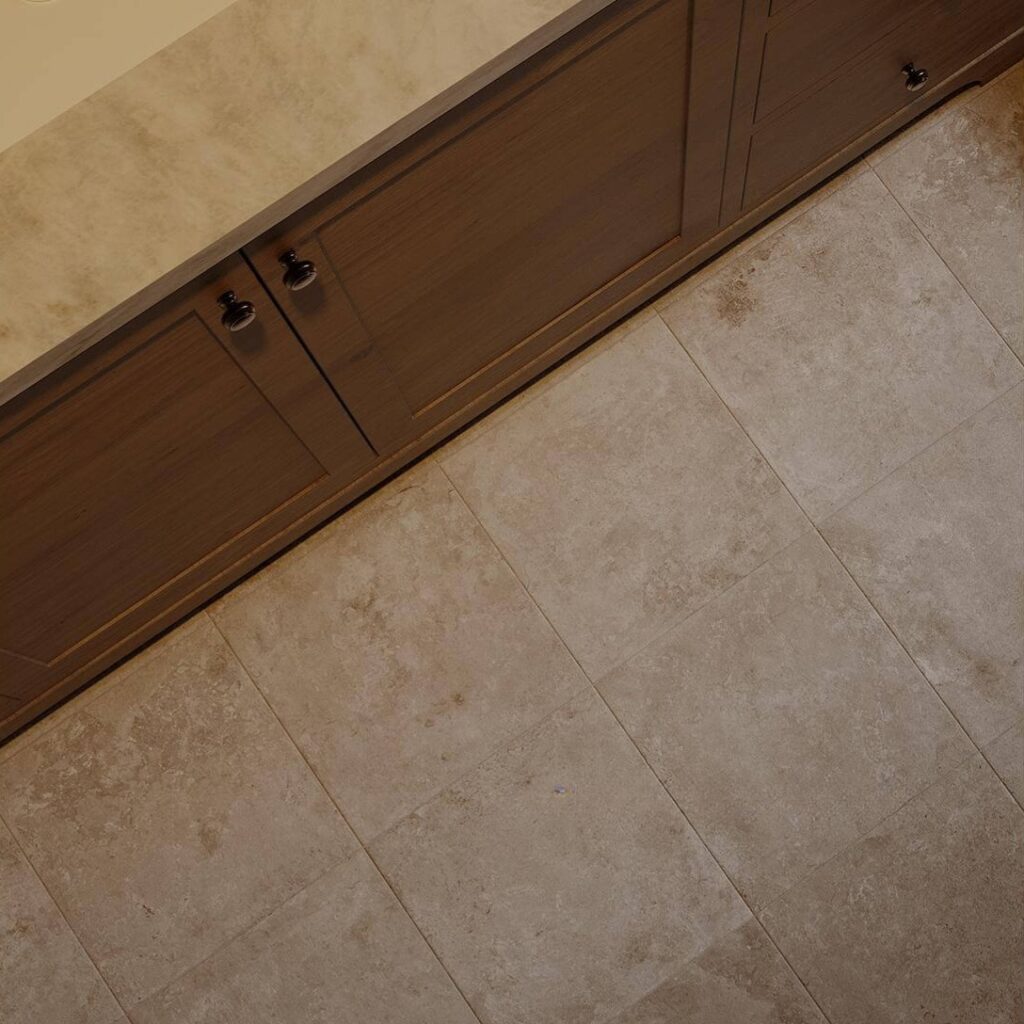 Rustic Inspirations Rustico Essence — gạch 300 × 300 mm