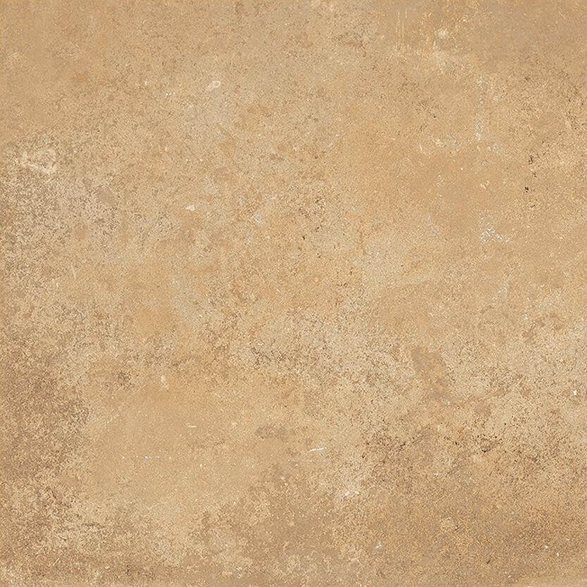 Rustic Inspirations Rustico Essence · mã FQ300M4 — gạch 300 × 300 mm