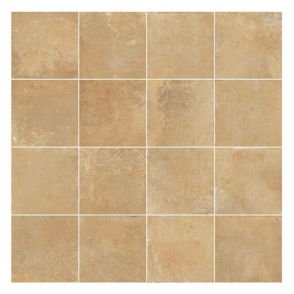 Rustic Inspirations Rustico Essence — gạch 300 × 300 mm