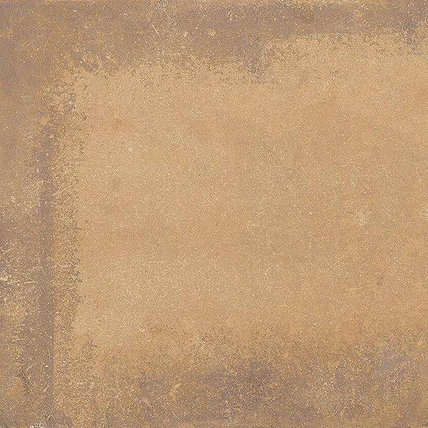 Rustic Inspirations Rustico Essence · mã FQ300M5 — gạch 300 × 300 mm