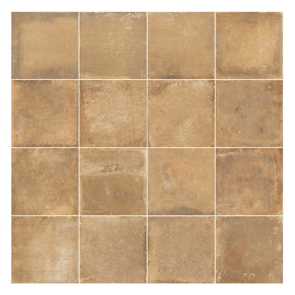 Rustic Inspirations Rustico Essence — gạch 300 × 300 mm