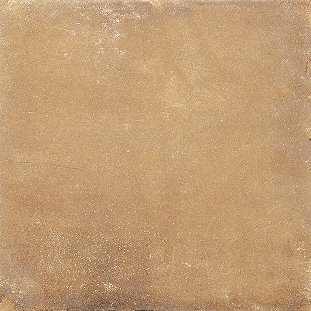 Rustic Inspirations Rustico Essence · mã FQ300M5 — gạch 300 × 300 mm
