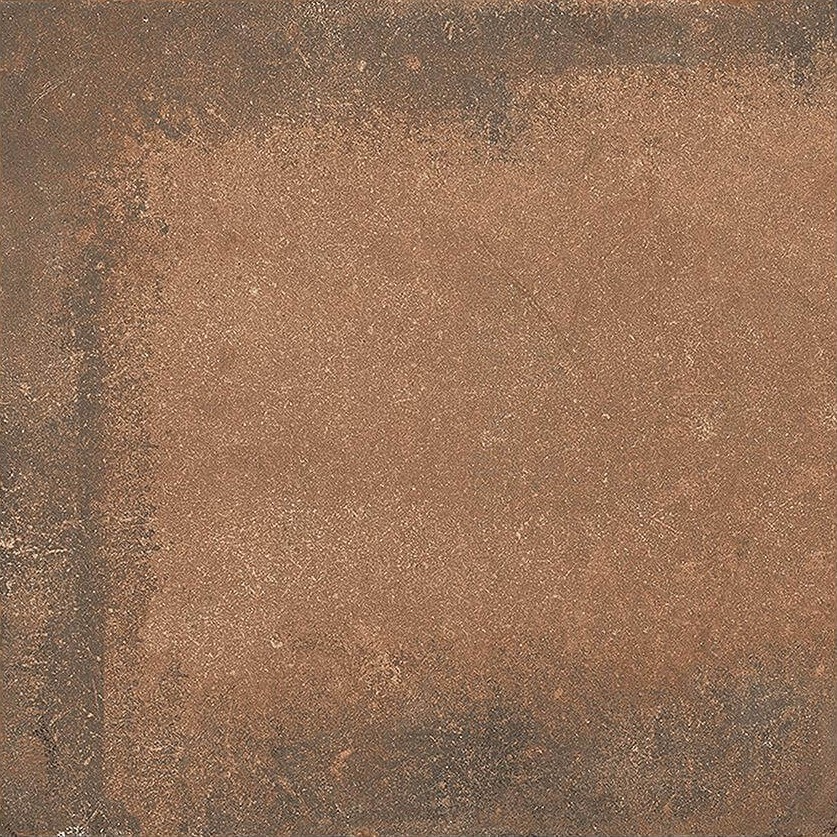 Rustic Inspirations Rustico Essence · mã FQ300M6 — gạch 300 × 300 mm