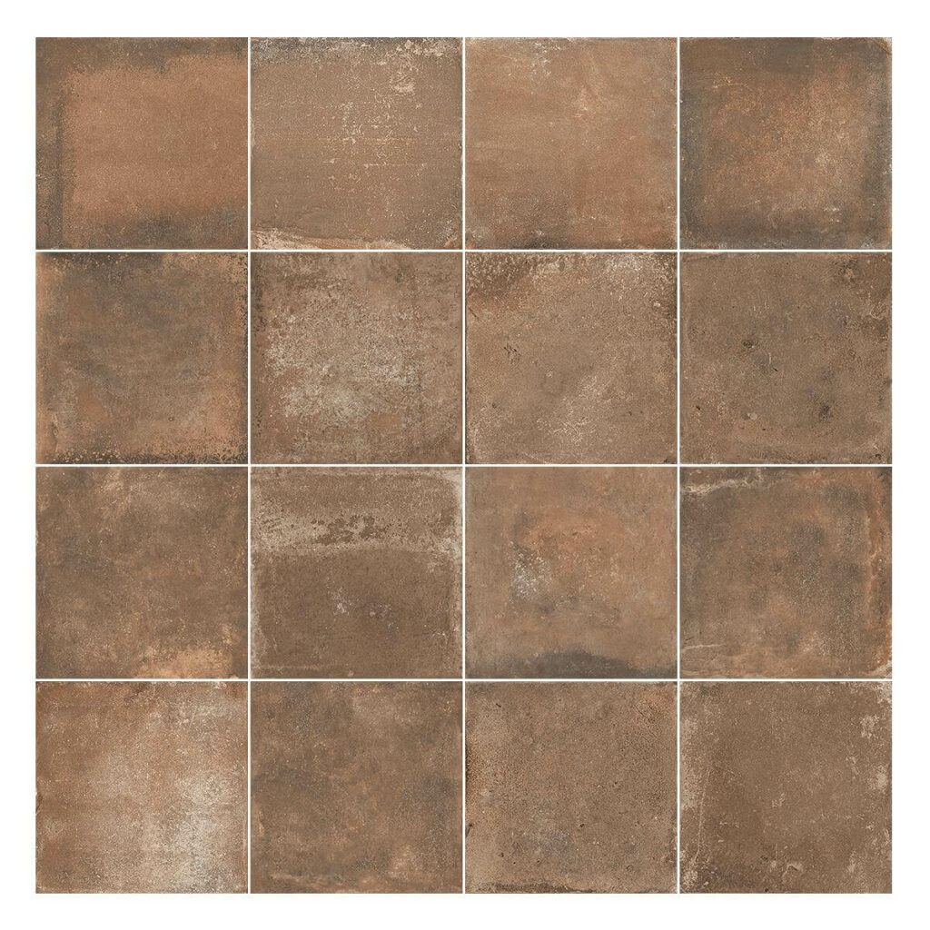 Rustic Inspirations Rustico Essence — gạch 300 × 300 mm