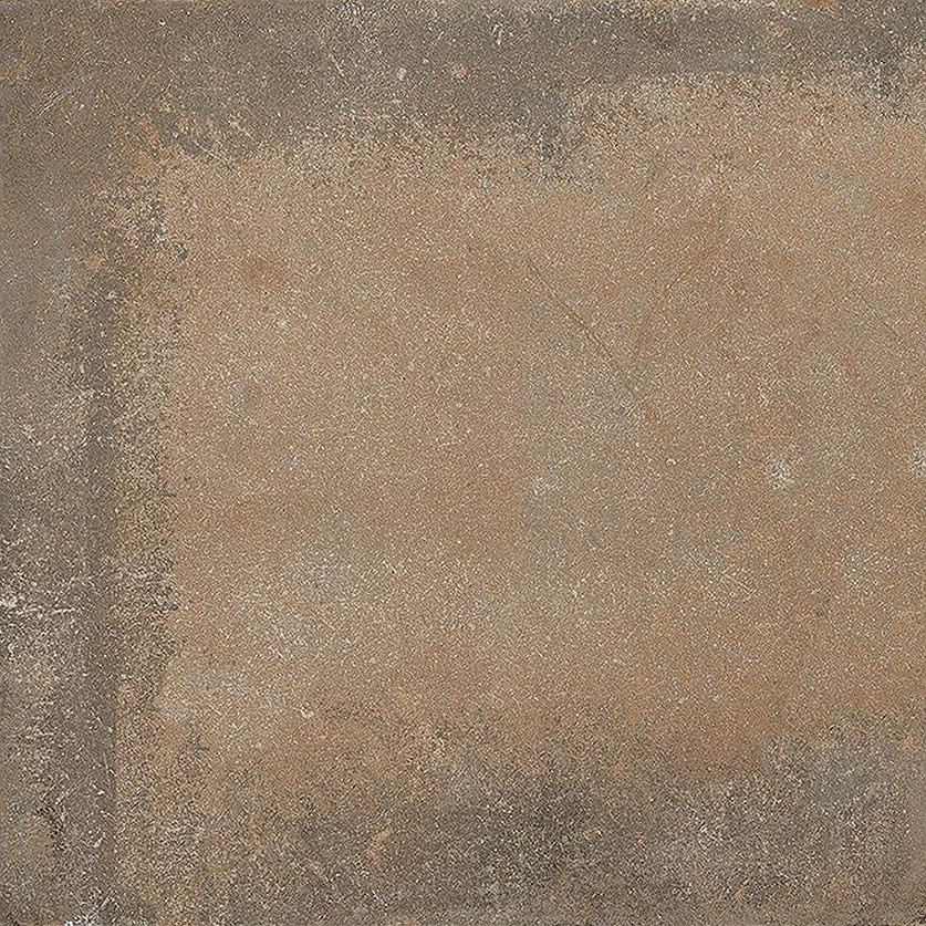 Rustic Inspirations Rustico Essence · mã FQ300M7 — gạch 300 × 300 mm