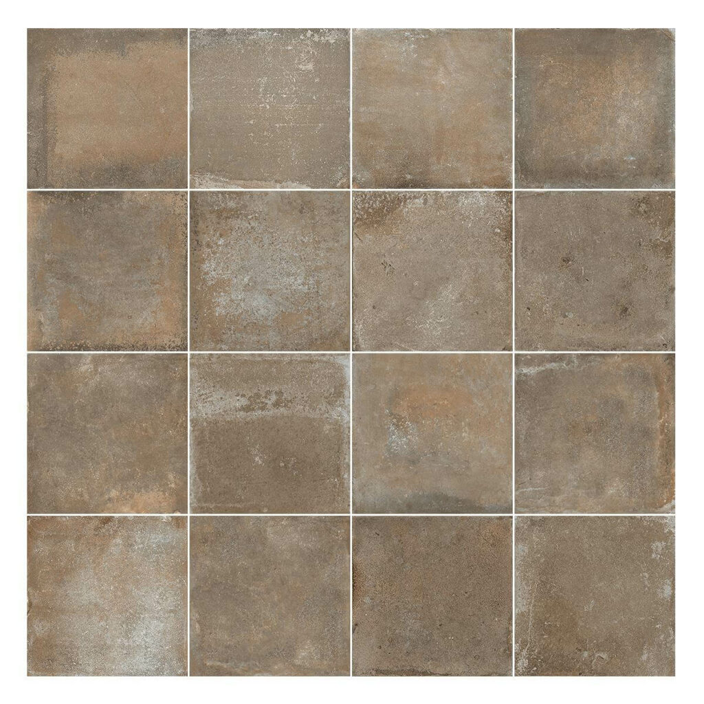 Rustic Inspirations Rustico Essence — gạch 300 × 300 mm