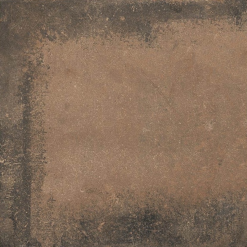 Rustic Inspirations Rustico Essence · mã FQ300M8 — gạch 300 × 300 mm