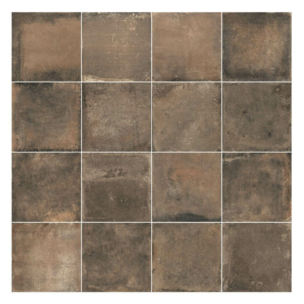 Rustic Inspirations Rustico Essence — gạch 300 × 300 mm