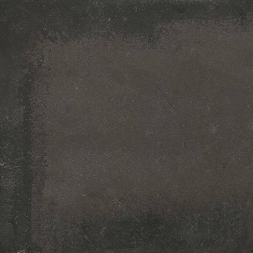Rustic Inspirations Rustico Essence · mã FQ300M9 — gạch 300 × 300 mm