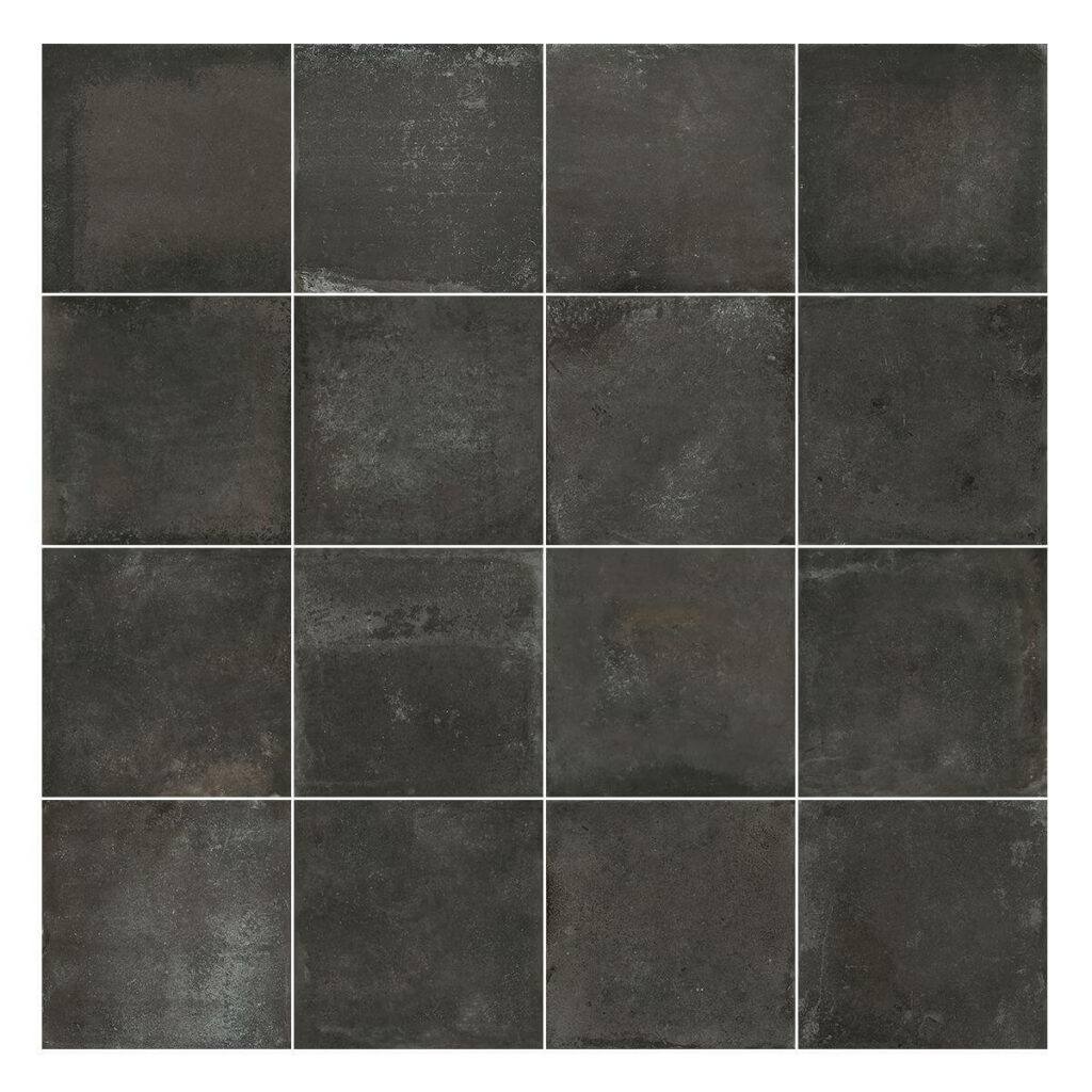 Rustic Inspirations Rustico Essence — gạch 300 × 300 mm