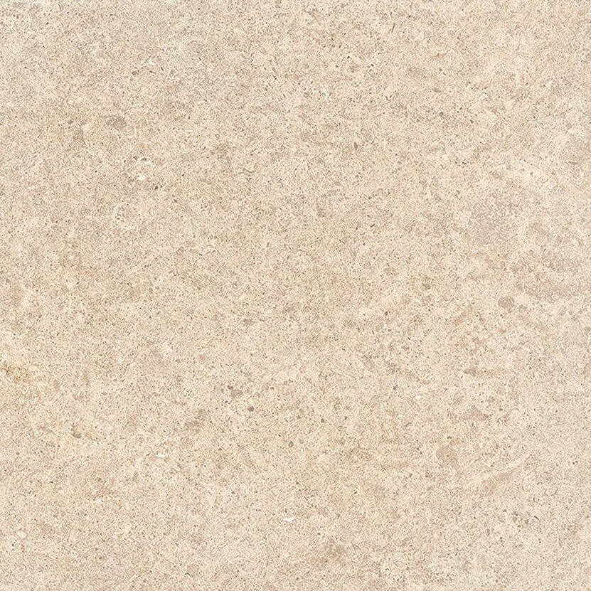 Rustic Inspirations Rustico Essence · mã FQ300M10 — gạch 300 × 300 mm
