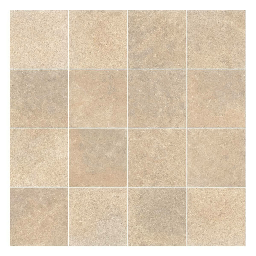 Rustic Inspirations Rustico Essence — gạch 300 × 300 mm