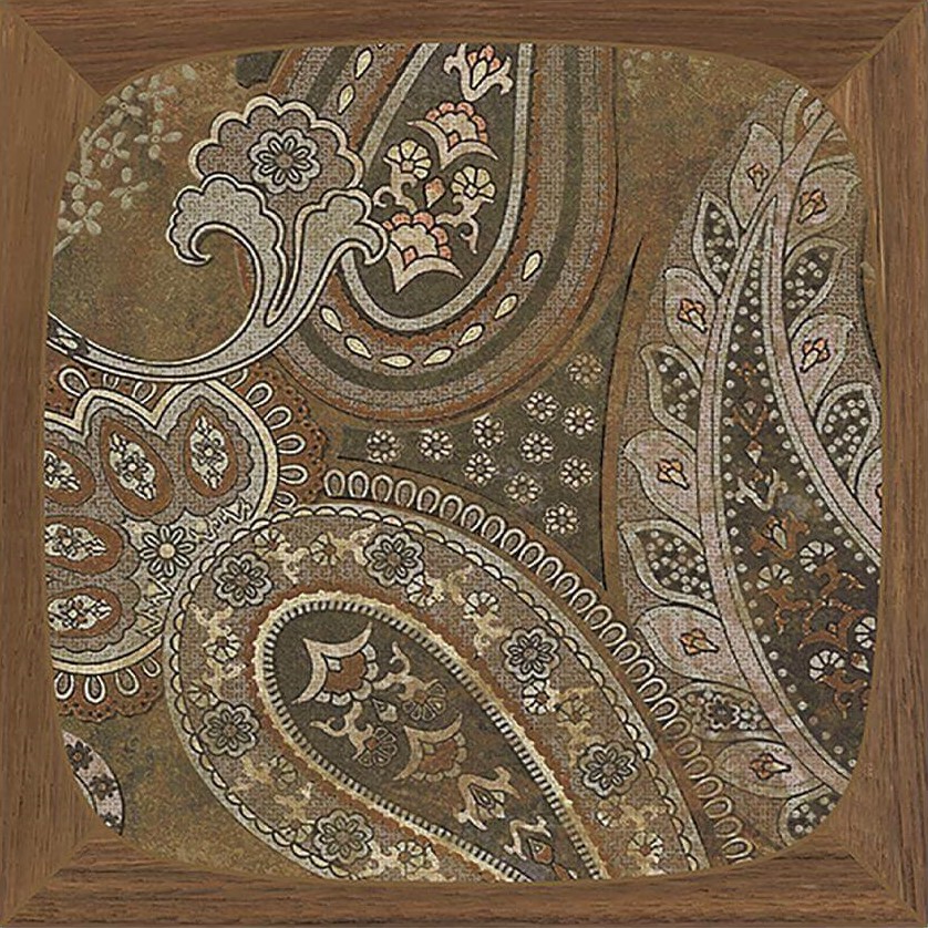 Rustic Inspirations Rustico Essence · mã FQ300M13 — gạch 300 × 300 mm