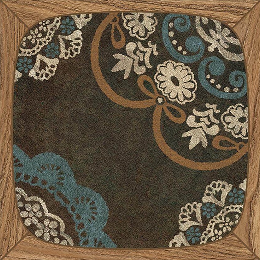 Rustic Inspirations Rustico Essence · mã FQ300M14 — gạch 300 × 300 mm