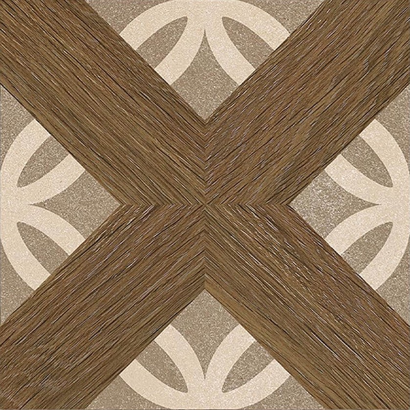 Rustic Inspirations Rustico Essence · mã FQ300M15 — gạch 300 × 300 mm