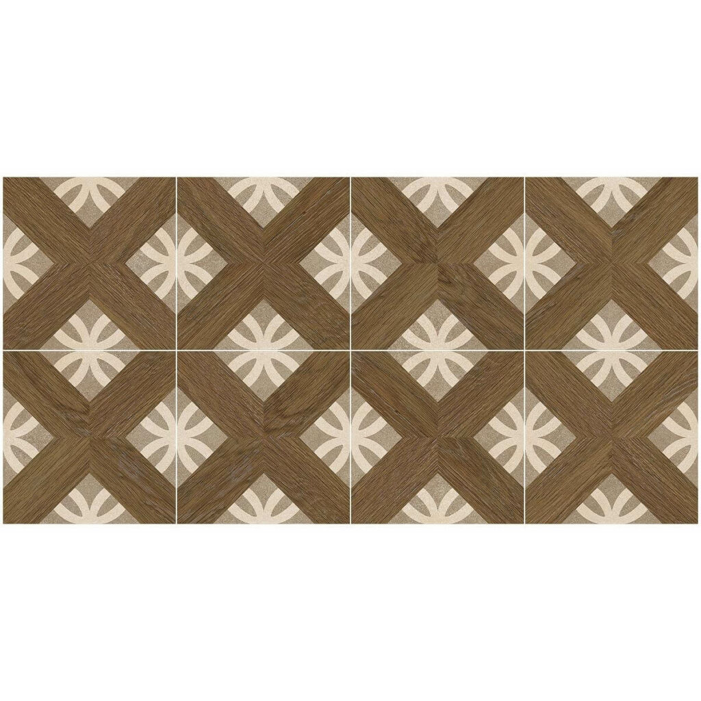 Rustic Inspirations Rustico Essence — gạch 300 × 300 mm