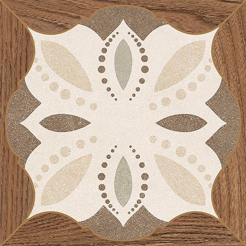 Rustic Inspirations Rustico Essence · mã FQ300M16 — gạch 300 × 300 mm