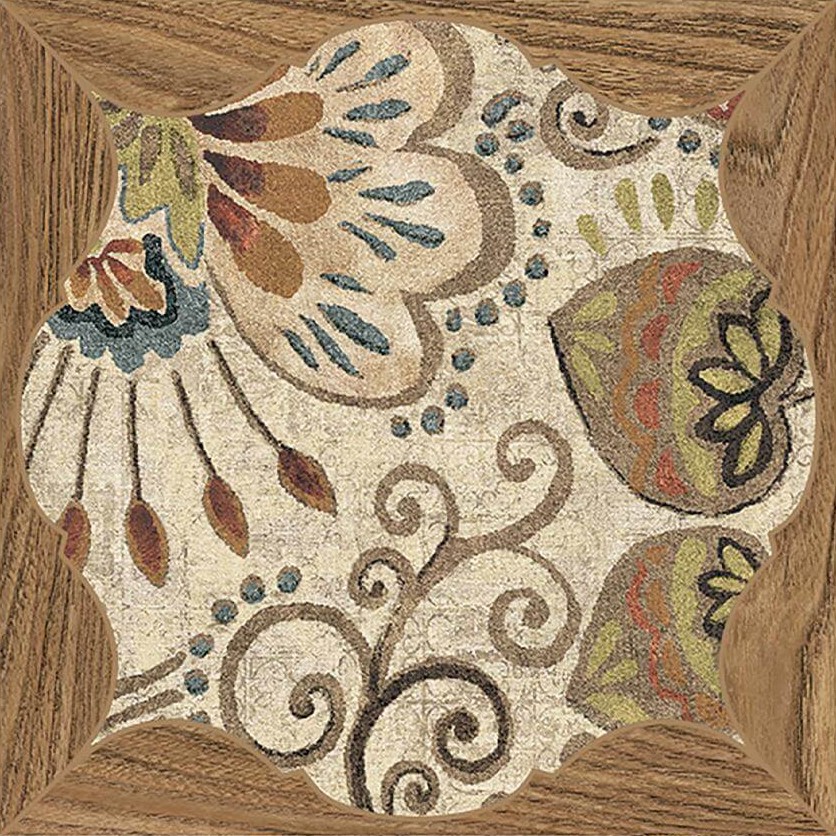 Rustic Inspirations Rustico Essence · mã FQ300M18 — gạch 300 × 300 mm