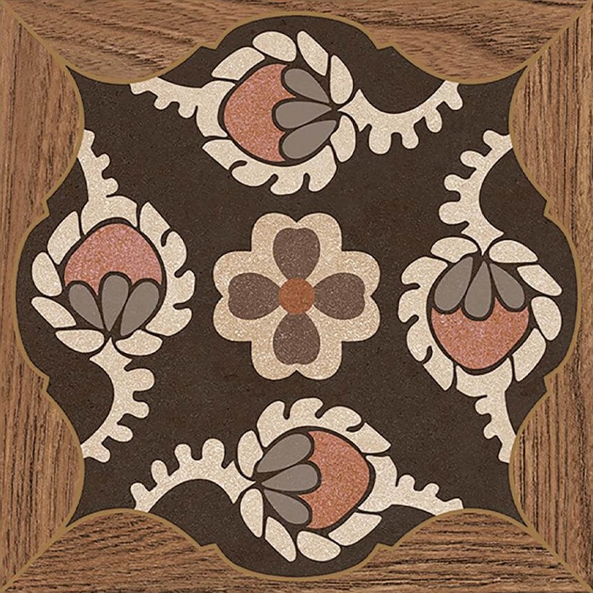 Rustic Inspirations Rustico Essence · mã FQ300M19 — gạch 300 × 300 mm