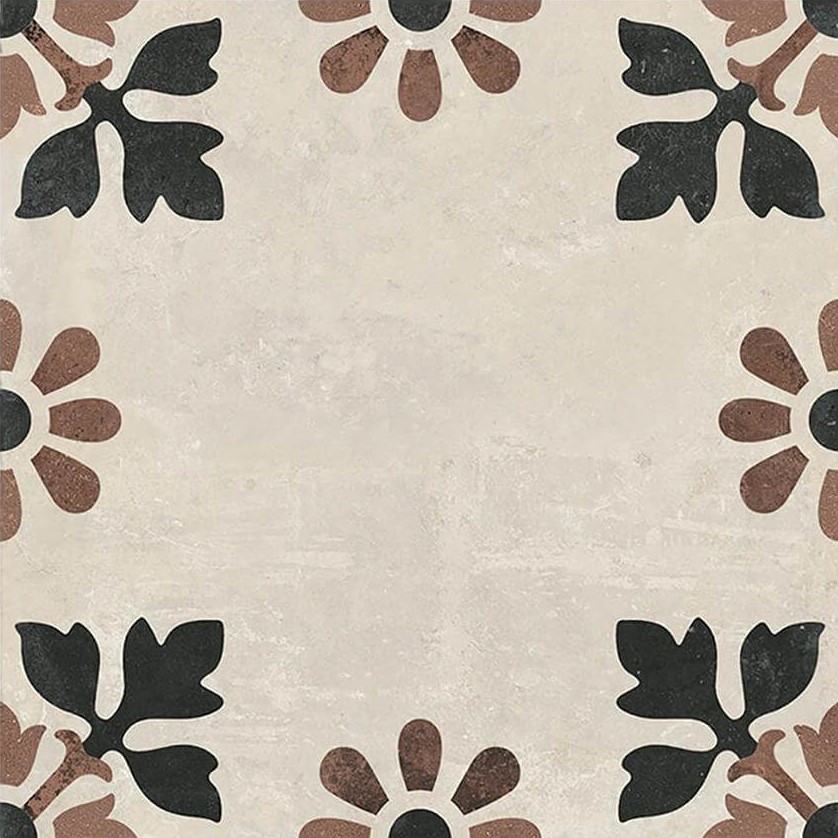Rustic Inspirations Rustico Essence · mã FQ300M41 — gạch 300 × 300 mm