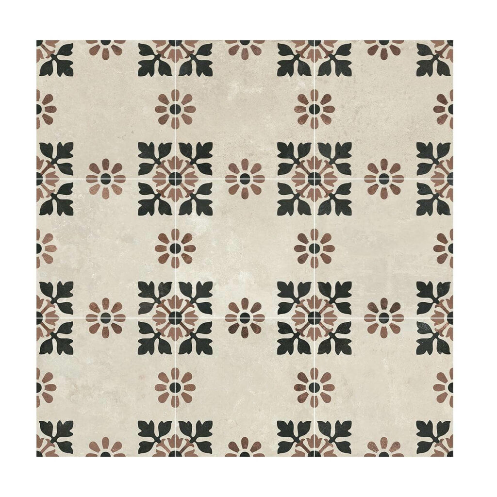 Rustic Inspirations Rustico Essence — gạch 300 × 300 mm