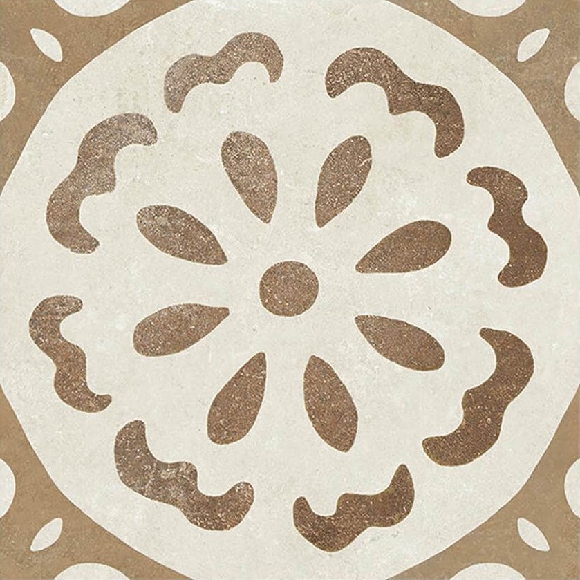 Rustic Inspirations Rustico Essence · mã FQ300M42 — gạch 300 × 300 mm