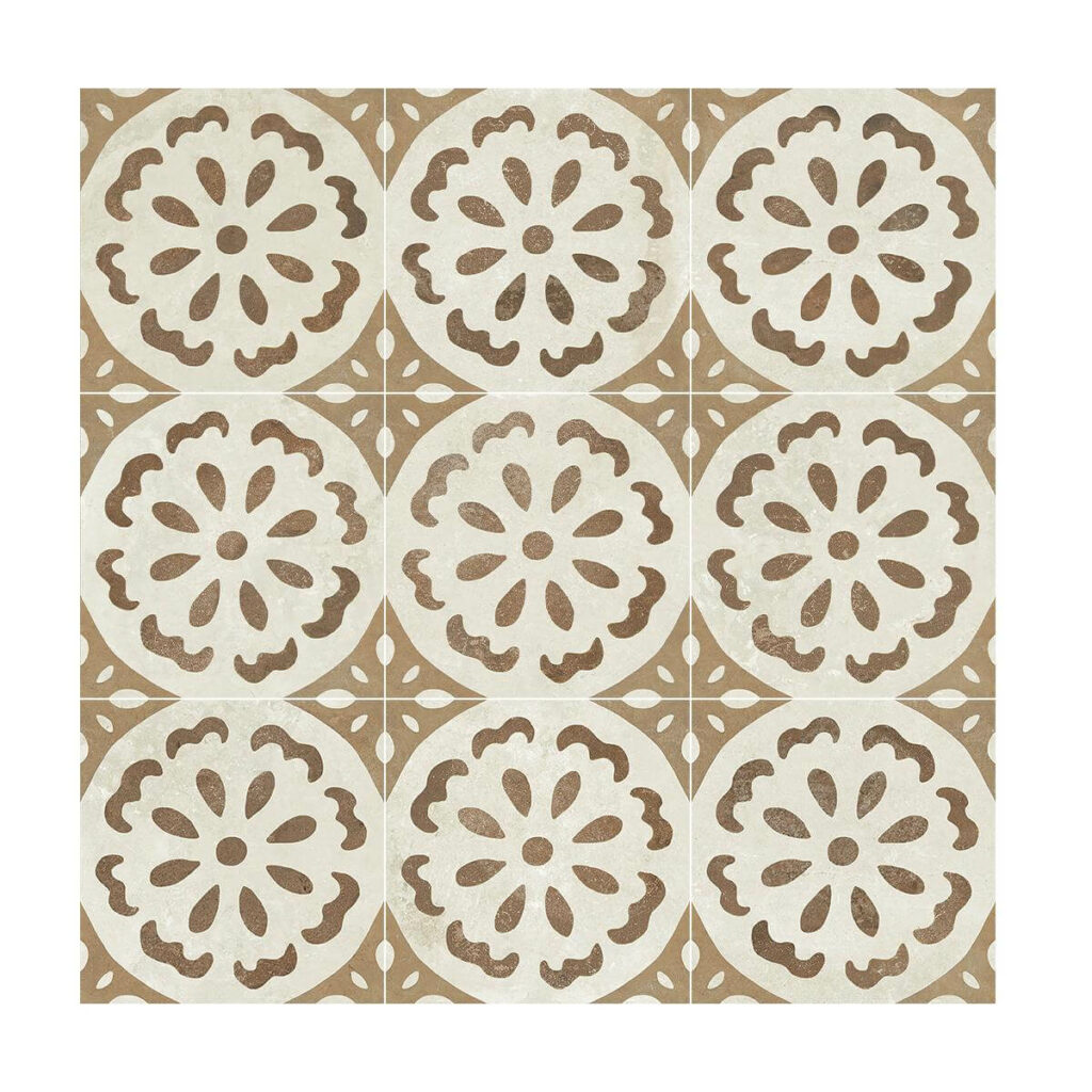 Rustic Inspirations Rustico Essence — gạch 300 × 300 mm