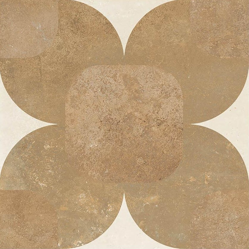 Rustic Inspirations Rustico Essence · mã FQ300M44 — gạch 300 × 300 mm