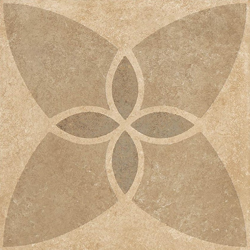 Rustic Inspirations Rustico Essence · mã FQ300M45 — gạch 300 × 300 mm