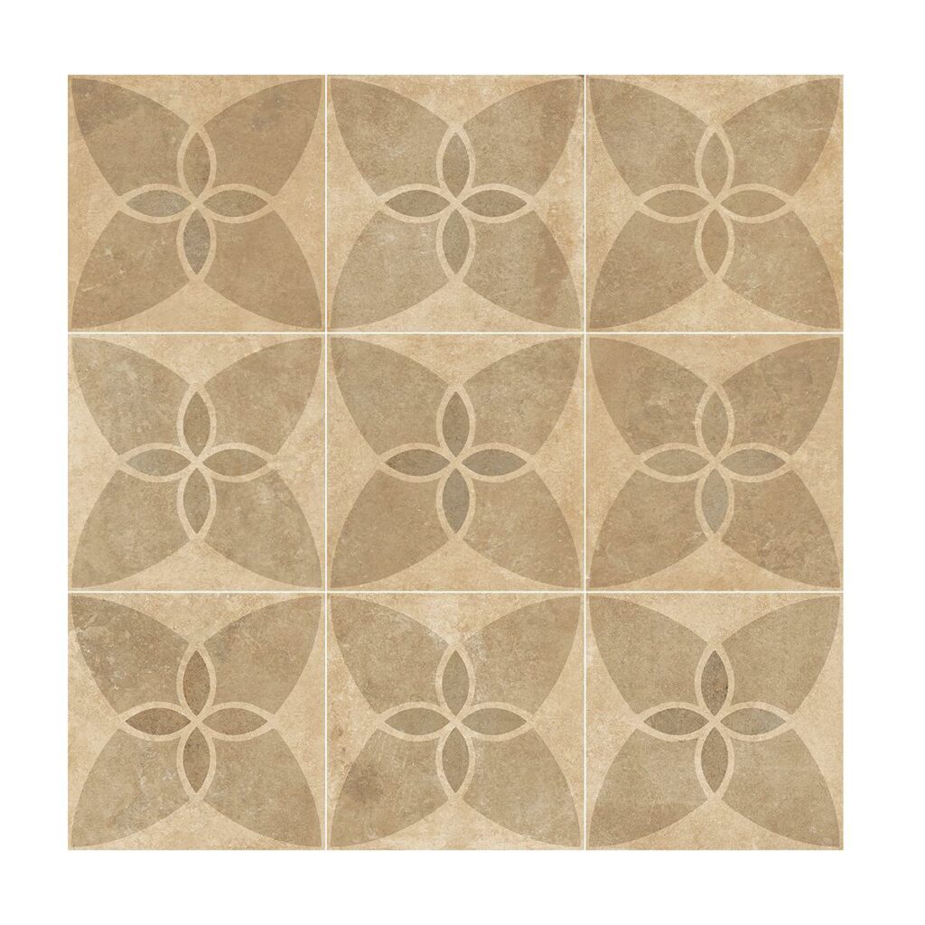 Rustic Inspirations Rustico Essence — gạch 300 × 300 mm