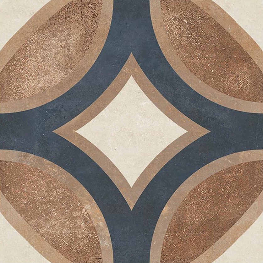 Rustic Inspirations Rustico Essence · mã FQ300M46 — gạch 300 × 300 mm
