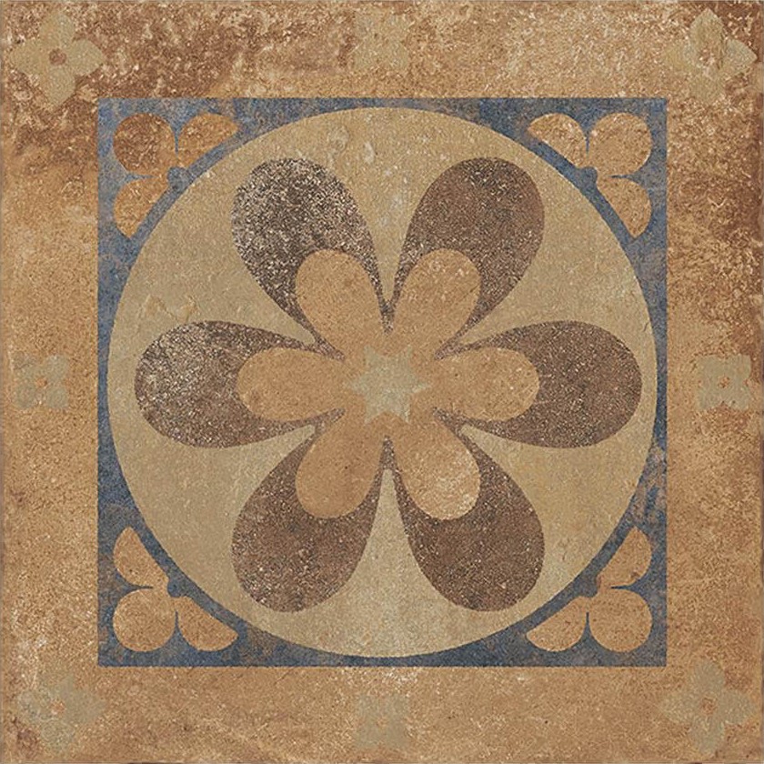 Rustic Inspirations Rustico Essence · mã FQ300M47 — gạch 300 × 300 mm
