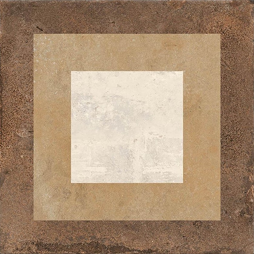 Rustic Inspirations Rustico Essence · mã FQ300M48 — gạch 300 × 300 mm