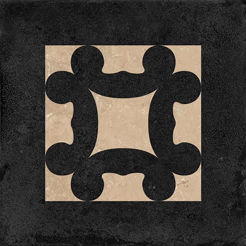 Rustic Inspirations Rustico Essence · mã FQ300M49 — gạch 300 × 300 mm